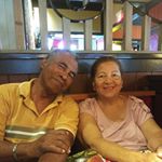 Profile Picture of Blasina Rodriguez (@blasina.rodriguez.31) on Instagram