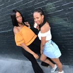 Profile Photo of anyah & shanyah 👸🏽. (@sha.nyahhh) on Instagram