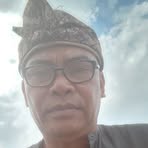 Profile Picture of Ka Kek Oleng (@ka.kek.oleng.359574) on Facebook