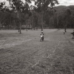 Profile Picture of Kirby Keyte (@not_kirby_keyte) on Tiktok