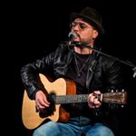 Profile Picture of Giuseppe Santangelo (@_giuseppe_santangelo) on Instagram