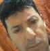 Profile Picture of Hugo Bastida (@hugo.bastida.3766) on Facebook