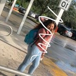 Profile Picture of Maria jose hoyos osorno (@maria._spams24_7) on Instagram