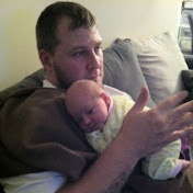 Profile Picture of Jeffrey Bonk (@jbVelocity) on Youtube