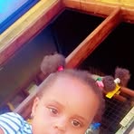 Profile Picture of Joyce Kafedha (@joyce.kafedha.2025) on Facebook