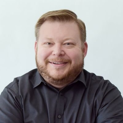 Profile Picture of Bryan Bowling (@BryanDBowling) on Twitter