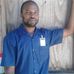 Profile Picture of Orville Campbell (@orville.campbell.735) on Facebook