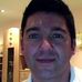 Profile Picture of Jean Borrega (@jean.borrega1) on Facebook