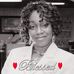 Profile Photo of Deborah Frazier (@deborah.frazier.735) on Facebook