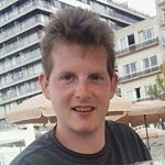 Profile Picture of lammerteyn david (@lammerteyndavid) on Instagram