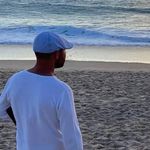 Profile Picture of Michael Gimenez (@michael.gimenez88) on Instagram