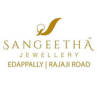 Profile Picture of Sangeetha Jewellery (@sangeetha916gold) on Instagram