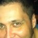 Profile Picture of Blake Schaefer (@blake.schaefer.12) on Facebook