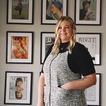 Profile Picture of Danielle Samantha Ruesken (@danielleruesken_hair) on Instagram