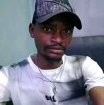 Profile Picture of Derrick Steffler Chabala (@derrick.steffler.9) on Facebook