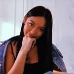 Profile Picture of yvette.linn (@yvette.linn) on Instagram