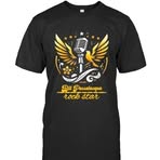 Profile Picture of Bill Passalacqua (@Bill-Passalacqua) on Facebook