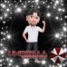 Profile Picture of Rodrigo Rene Tinoco (René Ángel Tinoco) (@rt408) on Facebook