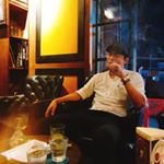 Profile Picture of 정규호 (@patrick_hoggyu) on Instagram