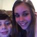 Profile Picture of Daniel D'Onofrio (@daniel.donofrio.581) on Facebook