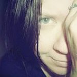 Profile Picture of Andrea Bognár (@bognarandika) on Instagram