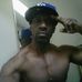 Profile Picture of Nicky Ricks (@nicky.ricks) on Facebook