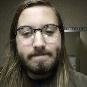 Profile Picture of Joe Driggers (@JDriggs99) on Twitter
