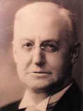 Profile Picture of Walter Harley Truemanon Wikipedia