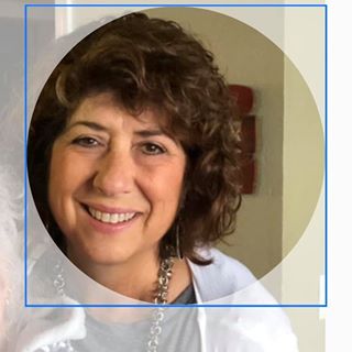 Profile Picture of Elissa Morgante (@elissa.morgante) on Facebook
