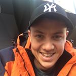 Profile Picture of Steven Evanson (@steven.evanson) on Instagram