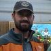 Profile Picture of Lucas Haines (@lhaines75) on Pinterest