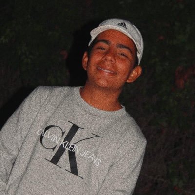 Profile Picture of Melecio Perez (@Melecioperez4) on Twitter