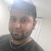 Profile Picture of Lakeram Persaud (@playerPersaud) on Facebook