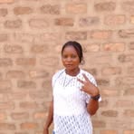 Profile Picture of Regina Felix (@Regina-Felix) on Facebook