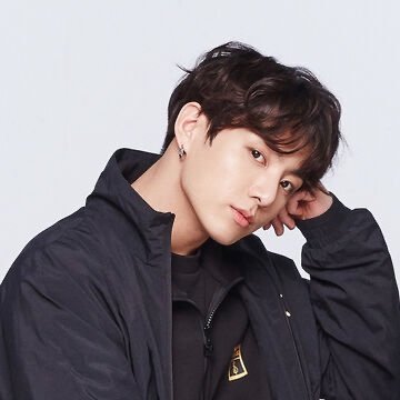 Halimo Hassan - Twitter Profile Picture of Halimo Hassan (@HalimoHassan9) on Twitter