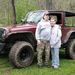 Profile Picture of Sherri Hooks (@sherbear762) on Pinterest