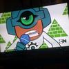 Profile Picture of Jared Edge (@@jarededge) on Tiktok