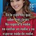 Profile Picture of Berta Cordero (@berta.cordero.142) on Facebook