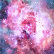 Ruby Warren - Youtube Profile Picture of Ruby Warren (@rubywarren8695) on Youtube