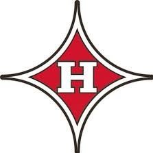 Profile Picture of Hunter McBride (@UpcomingESPN) on Twitter