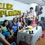 Profile Picture of omargiraldo (@omargiraldo618) on Instagram