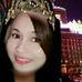 Profile Picture of Hazel Luego (@Hazel-Luego) on Facebook