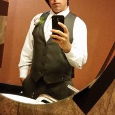 Profile Picture of Steven Gotwalt (@Steven11390) on Twitter