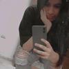 Profile Picture of DARLENE (@@darlene_tr) on Tiktok