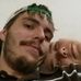 Profile Picture of Jay Brummitt (@jacob.brummitt.121) on Facebook