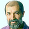 Profile Picture of Carlos Albarran (@carlos__a) on Flickr