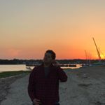 Profile Picture of Malcolm Brownell (@malcolmbrownell) on Instagram
