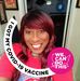 Profile Picture of Stephanie Cobbs (@stephanie.cobbs.148) on Facebook