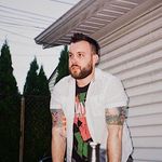 Profile Picture of Blake Murphy (@eblakemurphy) on Instagram