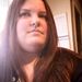 Profile Picture of Amber Ammons (@amber32433) on Pinterest